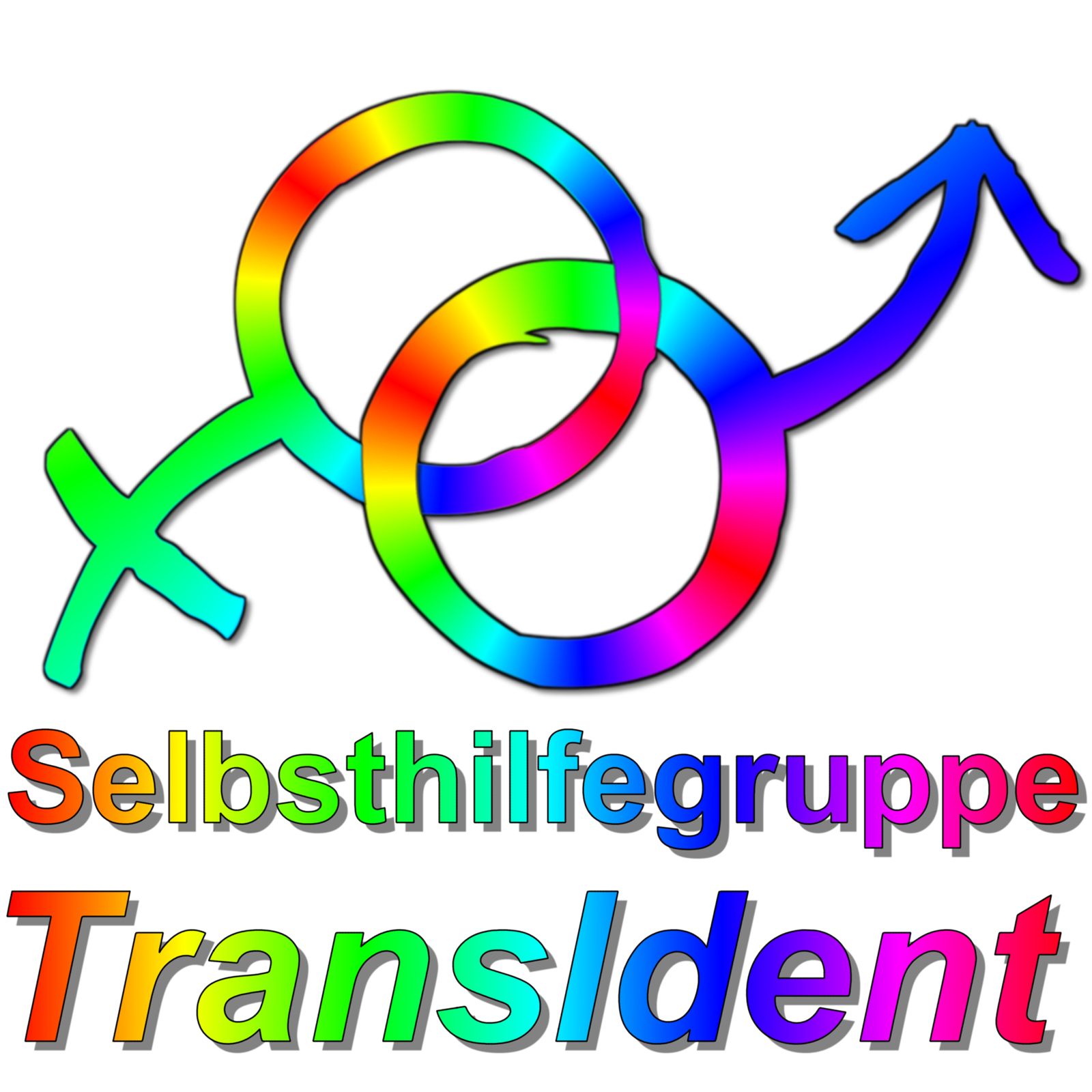 TransIdent Selbsthilfegruppe